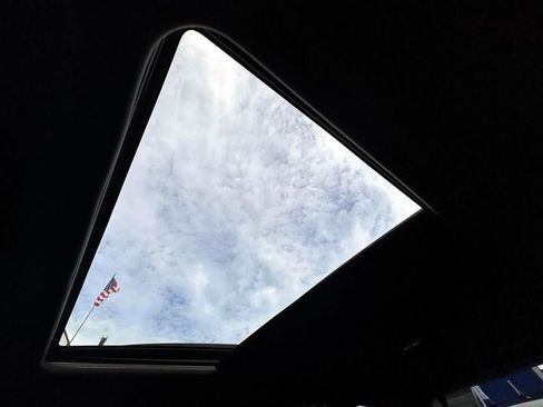 Used 2022 Subaru Forester Wilderness image 29