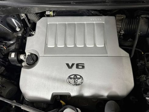 Used 2013 Toyota Highlander Limited AWD/4WD image 33