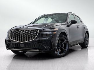 New 2026 Genesis GV70 2.5T Sport Prestige AWD/4WD video 1