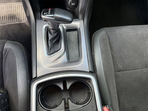 Used 2020 Dodge Charger GT w/ Plus Group image 24
