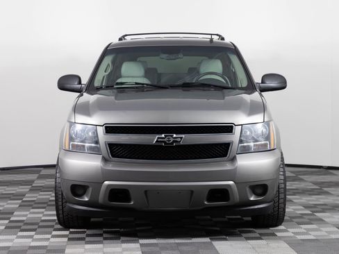 Used 2007 Chevrolet Tahoe LS image 12