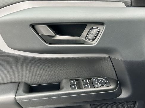 Used 2024 Ford Bronco Sport Big Bend w/ Convenience Package image 20