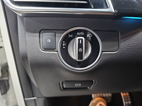 Used 2018 Mercedes-Benz GLE 43 AMG 4MATIC Coupe image 26