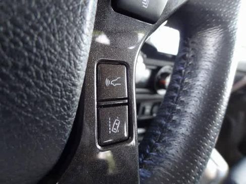 Used 2024 Toyota 4Runner TRD Off-Road Premium image 23