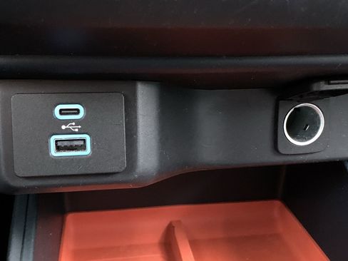 Used 2024 Ford Maverick XLT w/ XLT Luxury Package image 24