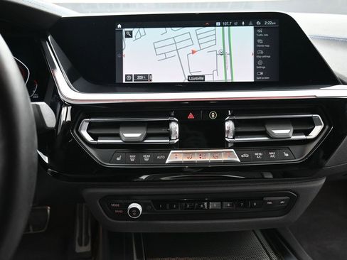 Used 2023 BMW Z4 M40i w/ Premium Package image 13