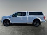Used 2017 Ford F150 XLT w/ Equipment Group 301A Mid image 4