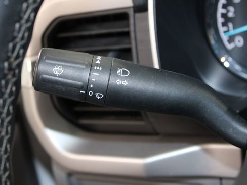 Used 2023 Ford F150 XLT w/ Equipment Group 301A Mid image 37