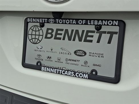 Certified 2017 Toyota Corolla LE image 30