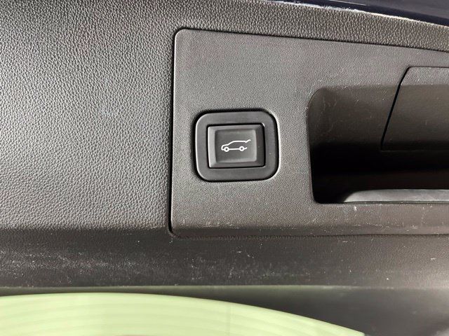 Used 2017 Cadillac XT5 Luxury FWD image 47