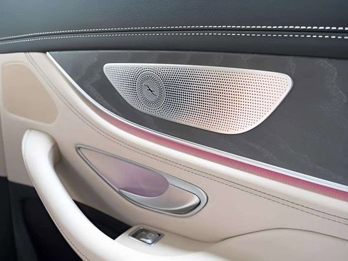 Used 2023 Mercedes-Benz CLS 450 4MATIC image 62