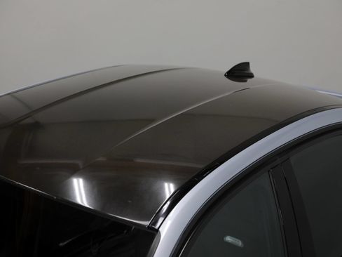 Used 2015 BMW M3 RWD image 72