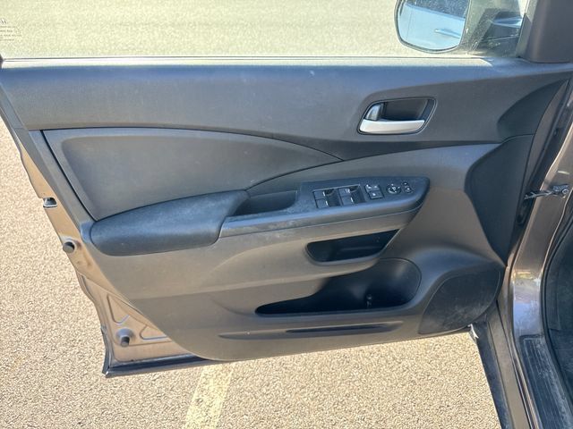 Used 2014 Honda CR-V LX image 18