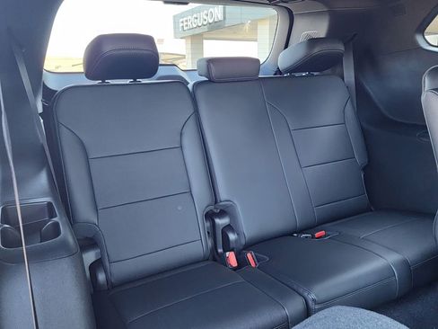 New 2026 Buick Enclave Preferred w/ Power Package image 48