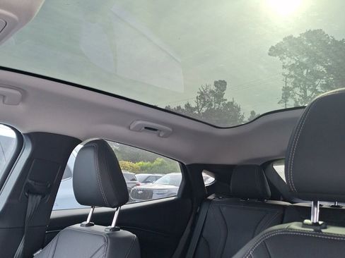 Certified 2023 Ford Mustang Mach-E Premium image 15