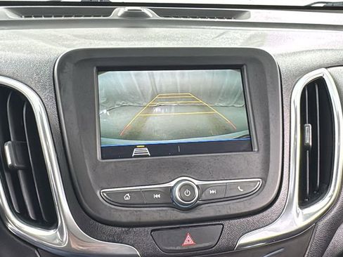 Used 2019 Chevrolet Equinox LT AWD/4WD image 25