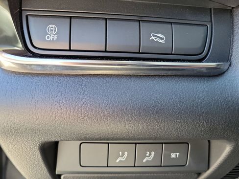 Used 2023 MAZDA CX-30 AWD 2.5 S w/ Preferred Package image 19