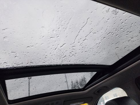 Used 2017 BMW X3 xDrive35i image 23