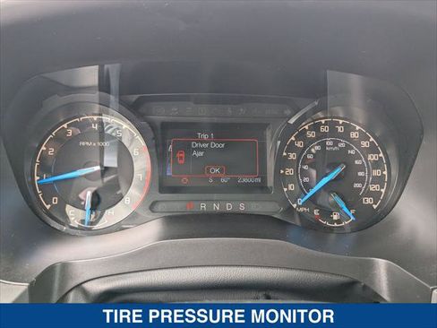 Certified 2023 Ford Ranger XLT w/ Equipment Group 301A Mid RWD image 16