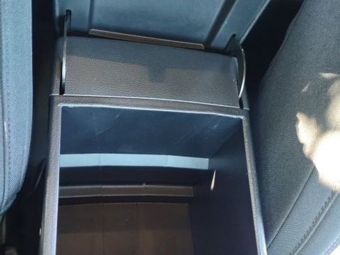 Used 2021 Ford Ranger XLT w/ Equipment Group 301A Mid image 41