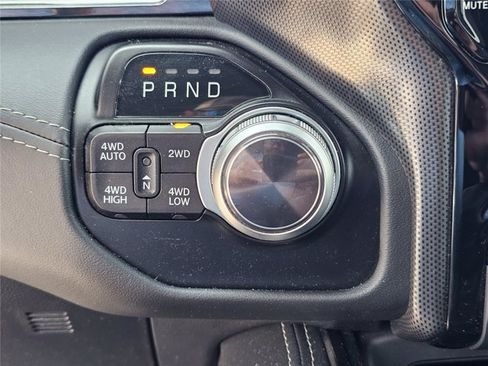 Certified 2022 RAM 1500 Limited AWD/4WD image 61