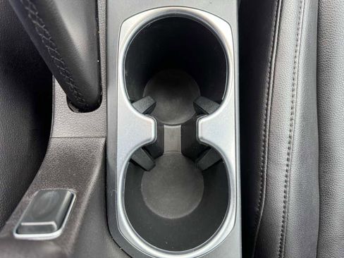 Used 2019 Acura ILX image 20