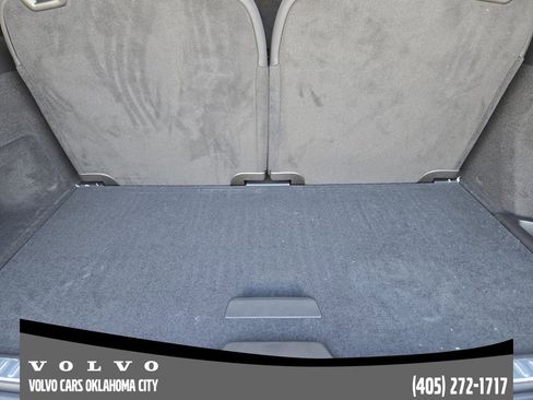 New 2026 Volvo XC90 B6 Plus w/ Protection Package Premier image 32