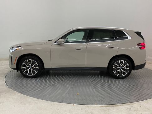 New 2026 BMW X3 xDrive30 w/ Premium Package image 2