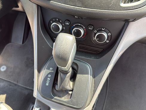Used 2015 Ford Escape SE AWD/4WD image 20