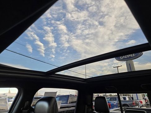 Used 2021 RAM 1500 TRX w/ TRX Level 2 Equipment Group image 20