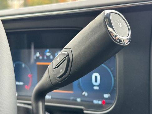 New 2026 Ford F250 Lariat w/ Black Appearance Package image 20