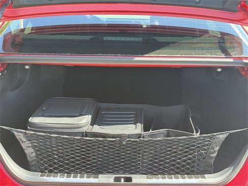 New 2026 Toyota Camry XLE image 32