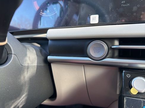 New 2026 Hyundai Tucson SEL image 35