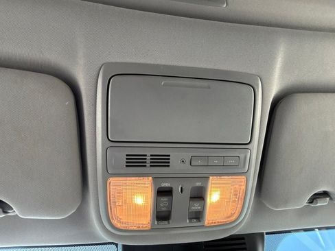 Used 2020 Honda CR-V EX-L image 20