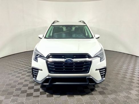 Used 2023 Subaru Ascent Premium w/ Convenience Package AWD/4WD image 9