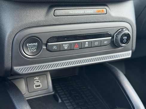 Used 2025 Ford Bronco Sport Big Bend AWD/4WD image 13