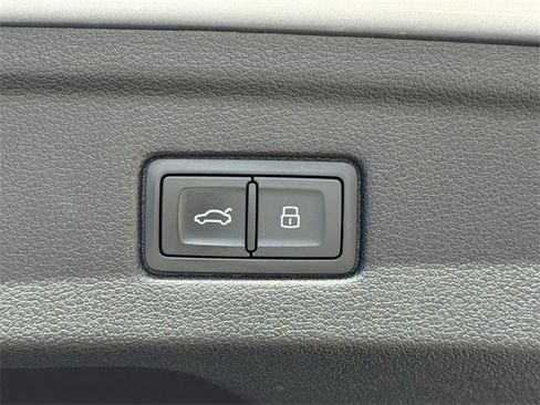 Used 2019 Audi RS 5 Sportback w/ RS Driver Assistance Package image 24