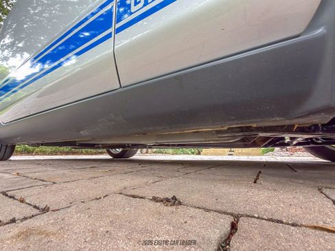 Used 2009 Ford Mustang Shelby GT500 image 81