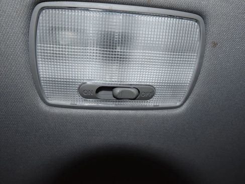 Used 2020 Honda CR-V EX-L image 31