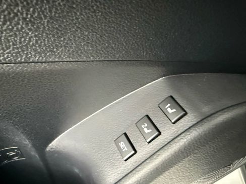 Used 2018 Toyota Mirai image 14