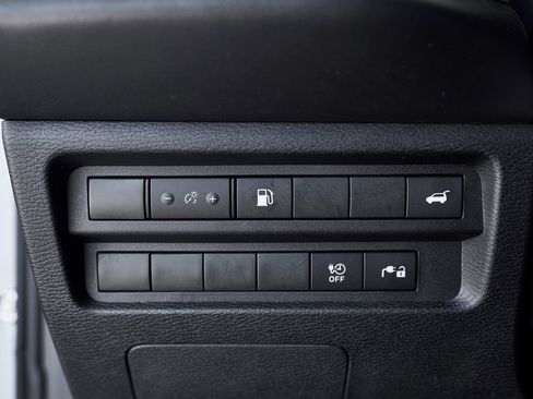 Used 2024 Mitsubishi Outlander Ralliart image 30