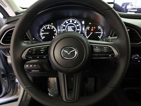 New 2026 MAZDA CX-30 AWD 2.5 S w/ Select Sport Pkg image 26