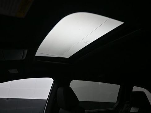 New 2026 Honda Odyssey Sport-L image 23