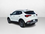 Used 2022 Buick Encore GX Select image 3