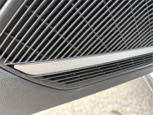 Used 2019 Audi RS 5 Sportback w/ RS Driver Assistance Package image 27