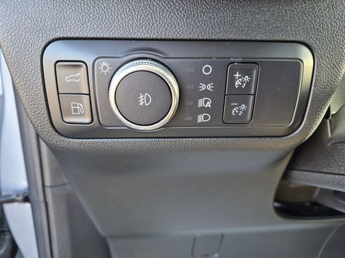 Used 2022 Ford Escape Titanium w/ Titanium Elite Package image 14