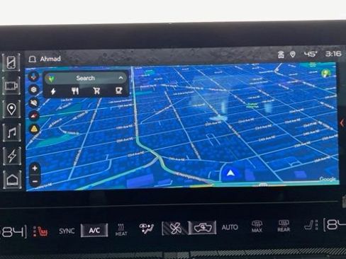 Used 2025 GMC Hummer EV 2X image 33