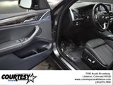 Used 2020 BMW X3 xDrive30i w/ Premium Package image 6