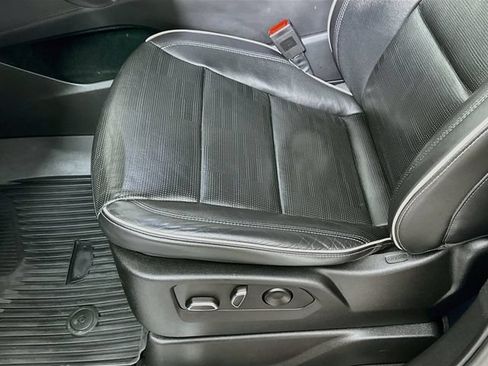 Used 2023 Cadillac Escalade ESV Sport w/ Touring Package AWD/4WD image 26