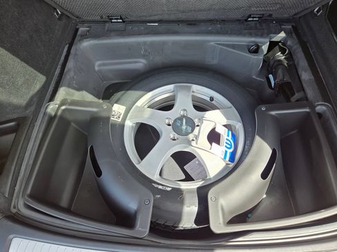 Used 2022 Jeep Grand Cherokee Summit RWD image 29